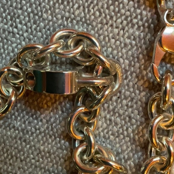 SOLD🔥🔥🔥🔥 - Picture 5 of 7